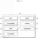 Fig. 07 - ELECTRONIC DEVICE WITH EXPANDABLE DISPLAY