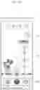 Fig. 10 - ELECTRONIC DEVICE WITH EXPANDABLE DISPLAY