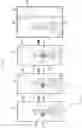 Fig. 19 - ELECTRONIC DEVICE WITH EXPANDABLE DISPLAY