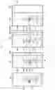 Fig. 20 - ELECTRONIC DEVICE WITH EXPANDABLE DISPLAY
