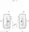 Fig. 25 - ELECTRONIC DEVICE WITH EXPANDABLE DISPLAY