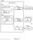 Fig. 02 - SYSTEMS AND METHODS FOR ADJUSTING A SETTING USING A USER INTERFACE