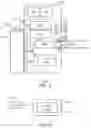 Fig. 07 - SYSTEMS AND METHODS FOR ADJUSTING A SETTING USING A USER INTERFACE