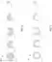 Fig. 07 - Parameter adjustment using vehicle touch screen