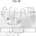 Fig. 06 - SPATIO-TEMPORAL MESSAGING SYSTEM AND METHOD