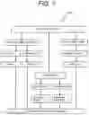Fig. 11 - SPATIO-TEMPORAL MESSAGING SYSTEM AND METHOD