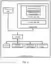 Fig. 05 - Interpreting inputs for three-dimensional virtual spaces from touchscreen interface gestures to improve user interface functionality