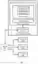 Fig. 06 - Interpreting inputs for three-dimensional virtual spaces from touchscreen interface gestures to improve user interface functionality