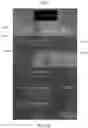 Fig. 12 - MOBILE DEVICE MERCHANT AVAILABILITY INTERFACE