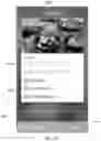 Fig. 15 - MOBILE DEVICE MERCHANT AVAILABILITY INTERFACE