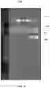 Fig. 16 - MOBILE DEVICE MERCHANT AVAILABILITY INTERFACE