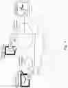 Fig. 02 - Method and system for ink data generation, ink data rendering, ink data manipulation and ink data communication