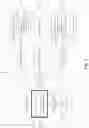 Fig. 03 - Method and system for ink data generation, ink data rendering, ink data manipulation and ink data communication