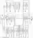 Fig. 10 - Method and system for ink data generation, ink data rendering, ink data manipulation and ink data communication