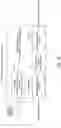 Fig. 106 - Method and system for ink data generation, ink data rendering, ink data manipulation and ink data communication