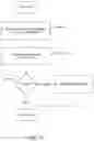 Fig. 107 - Method and system for ink data generation, ink data rendering, ink data manipulation and ink data communication