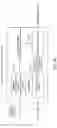 Fig. 108 - Method and system for ink data generation, ink data rendering, ink data manipulation and ink data communication