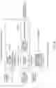 Fig. 110 - Method and system for ink data generation, ink data rendering, ink data manipulation and ink data communication