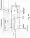 Fig. 113 - Method and system for ink data generation, ink data rendering, ink data manipulation and ink data communication