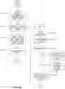 Fig. 115 - Method and system for ink data generation, ink data rendering, ink data manipulation and ink data communication