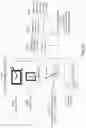 Fig. 122 - Method and system for ink data generation, ink data rendering, ink data manipulation and ink data communication