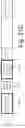 Fig. 26 - Method and system for ink data generation, ink data rendering, ink data manipulation and ink data communication