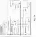 Fig. 34 - Method and system for ink data generation, ink data rendering, ink data manipulation and ink data communication