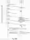 Fig. 45 - Method and system for ink data generation, ink data rendering, ink data manipulation and ink data communication