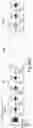 Fig. 46 - Method and system for ink data generation, ink data rendering, ink data manipulation and ink data communication