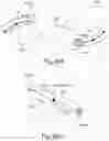 Fig. 49 - Method and system for ink data generation, ink data rendering, ink data manipulation and ink data communication
