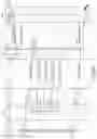 Fig. 51 - Method and system for ink data generation, ink data rendering, ink data manipulation and ink data communication