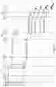 Fig. 55 - Method and system for ink data generation, ink data rendering, ink data manipulation and ink data communication