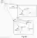 Fig. 56 - Method and system for ink data generation, ink data rendering, ink data manipulation and ink data communication