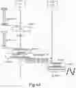 Fig. 58 - Method and system for ink data generation, ink data rendering, ink data manipulation and ink data communication