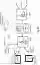 Fig. 59 - Method and system for ink data generation, ink data rendering, ink data manipulation and ink data communication