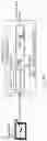 Fig. 61 - Method and system for ink data generation, ink data rendering, ink data manipulation and ink data communication