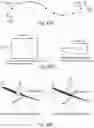 Fig. 67 - Method and system for ink data generation, ink data rendering, ink data manipulation and ink data communication