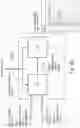 Fig. 75 - Method and system for ink data generation, ink data rendering, ink data manipulation and ink data communication
