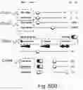 Fig. 77 - Method and system for ink data generation, ink data rendering, ink data manipulation and ink data communication