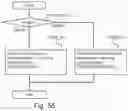 Fig. 82 - Method and system for ink data generation, ink data rendering, ink data manipulation and ink data communication