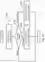Fig. 88 - Method and system for ink data generation, ink data rendering, ink data manipulation and ink data communication