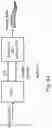 Fig. 91 - Method and system for ink data generation, ink data rendering, ink data manipulation and ink data communication