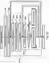 Fig. 92 - Method and system for ink data generation, ink data rendering, ink data manipulation and ink data communication