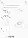Fig. 95 - Method and system for ink data generation, ink data rendering, ink data manipulation and ink data communication