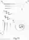 Fig. 97 - Method and system for ink data generation, ink data rendering, ink data manipulation and ink data communication