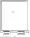 Fig. 03 - Display substrate and display device