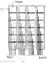 Fig. 04 - Display substrate and display device