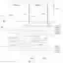 Fig. 22 - Display substrate and display device