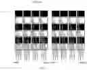 Fig. 29 - Display substrate and display device