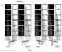 Fig. 30 - Display substrate and display device